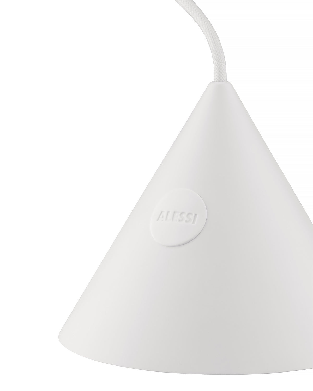 Tragbare Lampe Tsumiki - Design von MEDUM