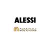 ALESSI/MAFL New Partenership