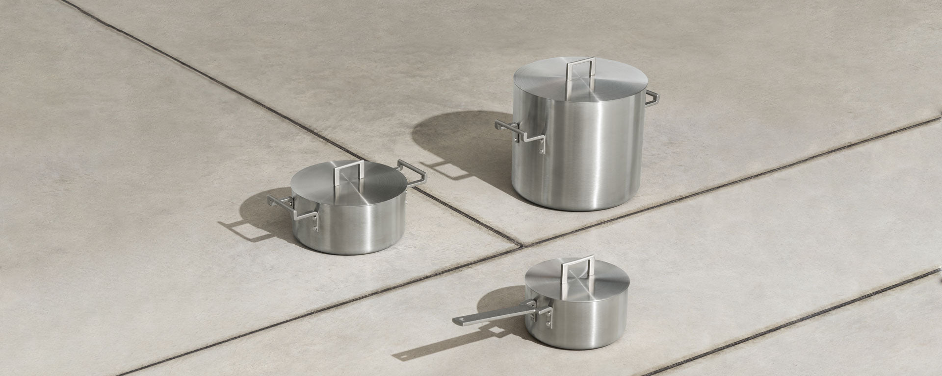Alessi Image