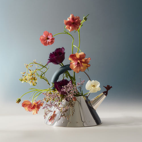 Tronchetto: Flower vase by Andrea Branzi