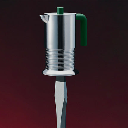 Farfalla: Nutcracker by Enzo Mari | Alessi