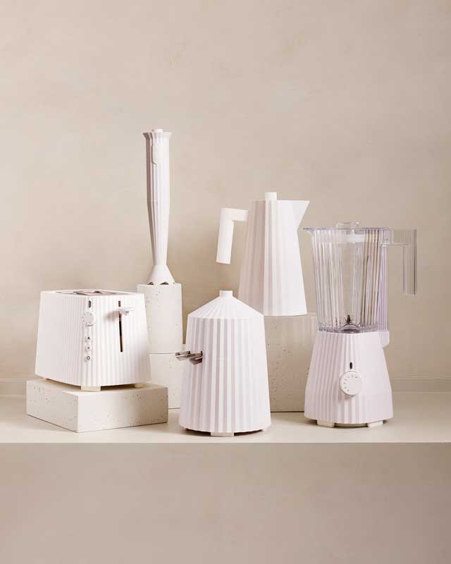 Alessi Image