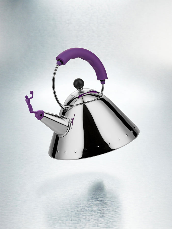 Alessi Image