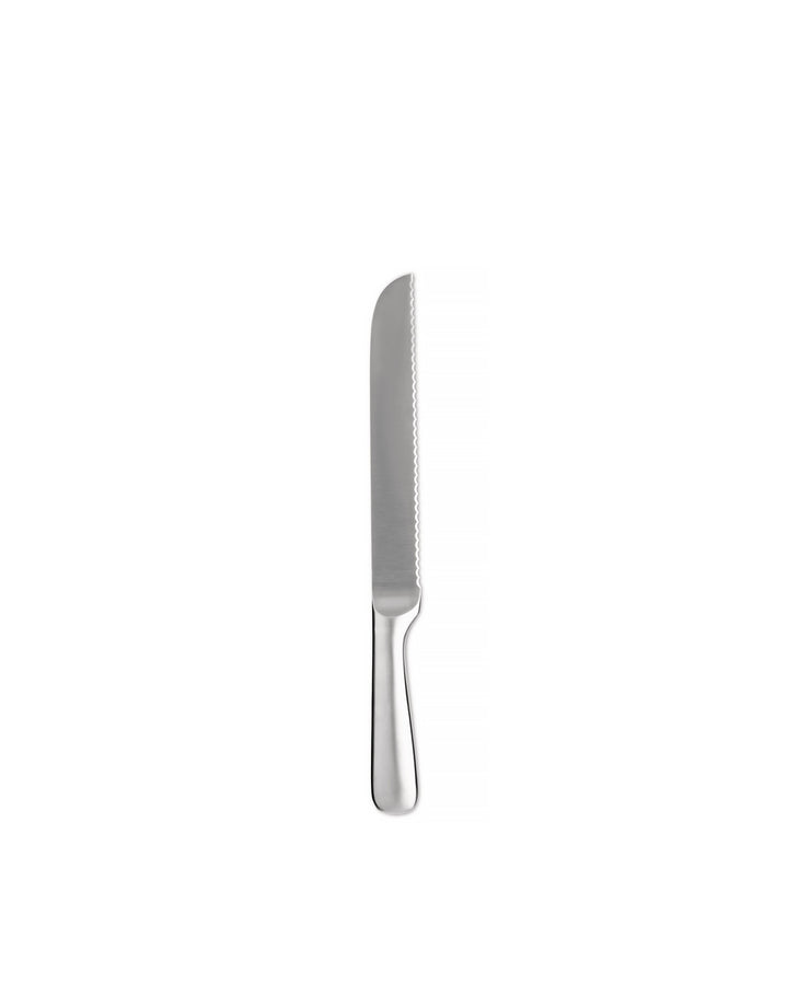 Kitchen Knives | Cooking Essentials | Alessi (EU) – Alessi Spa (EU)