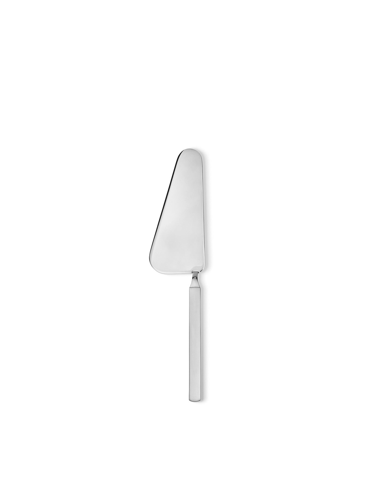 Alessi Santiago desertlepel (6x) | Gerritsma Interieur Alessi Santiago desertlepel (6x) | Gerritsma Interieur