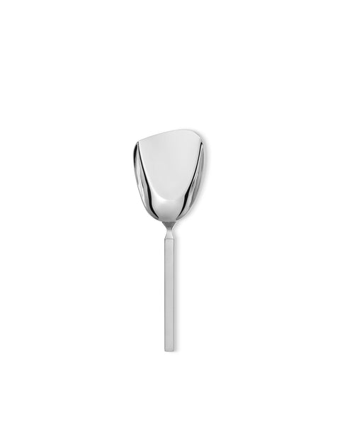 01_4180-27_grande.jpg?v=1605554607