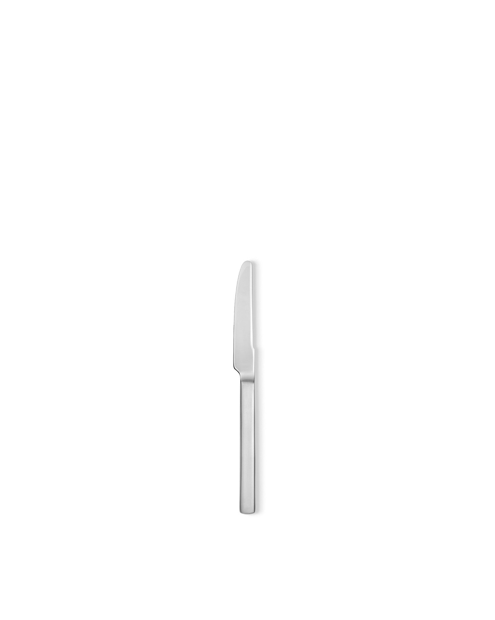 Dry Fish Fork - 6 Pieces | Alessi