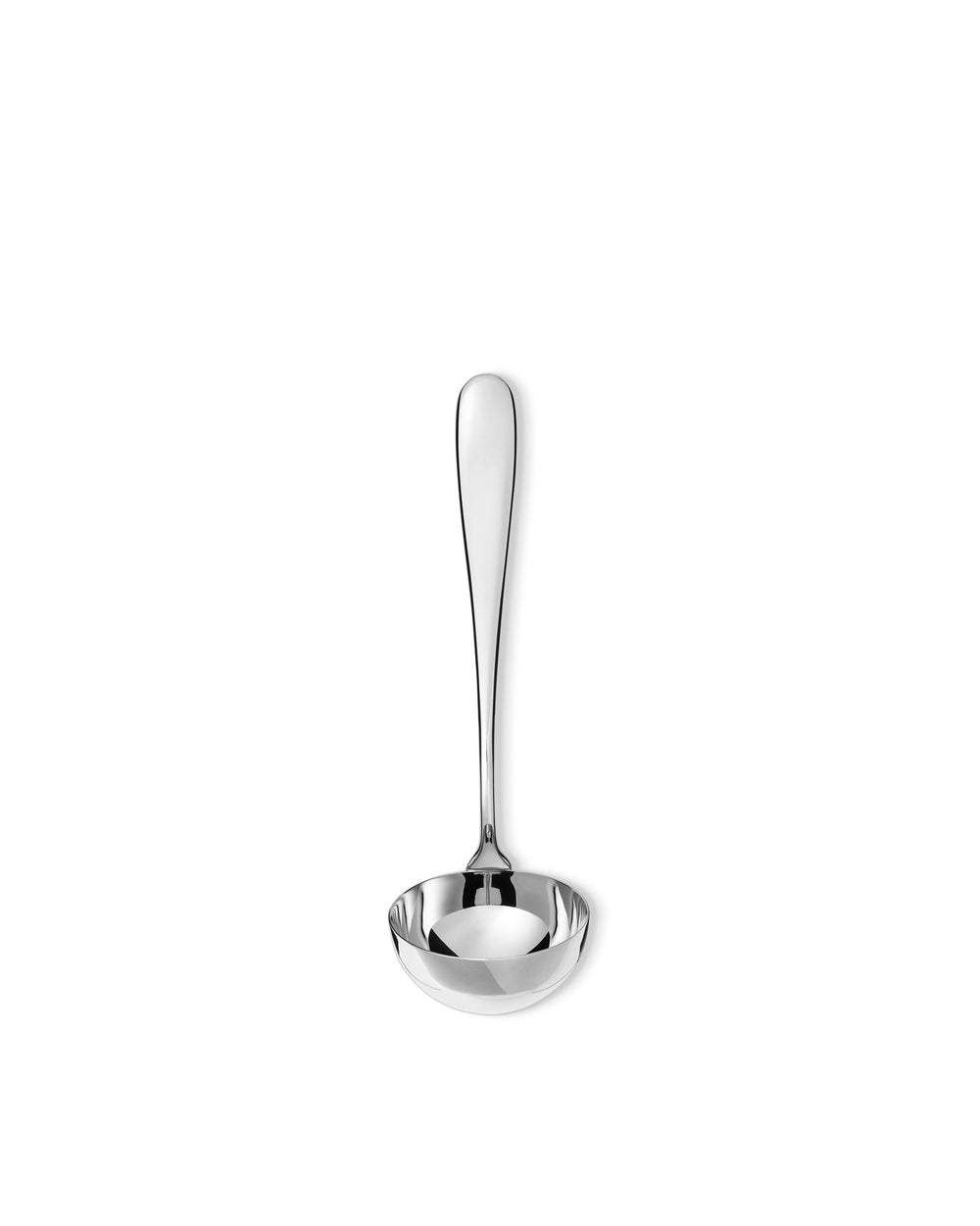 Alessi Nuovo Milano taart schep | Gerritsma Interieur Alessi Nuovo Milano taart schep | Gerritsma Interieur
