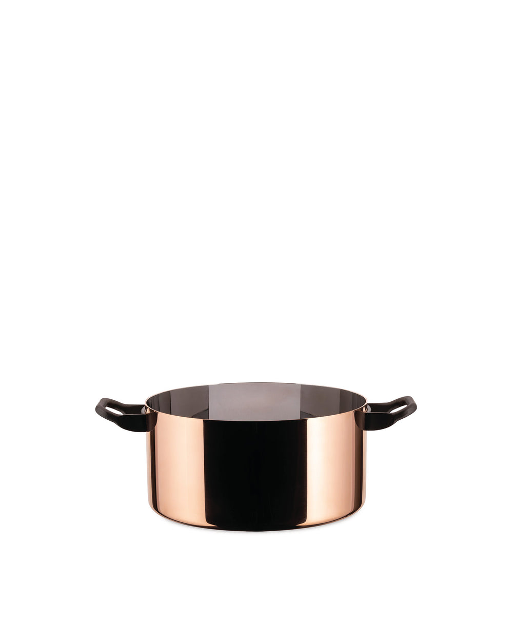 Ovale Cocotte La Cintura Di Orione von Richard Sapper Ovale Cocotte La Cintura Di Orione von Richard Sapper