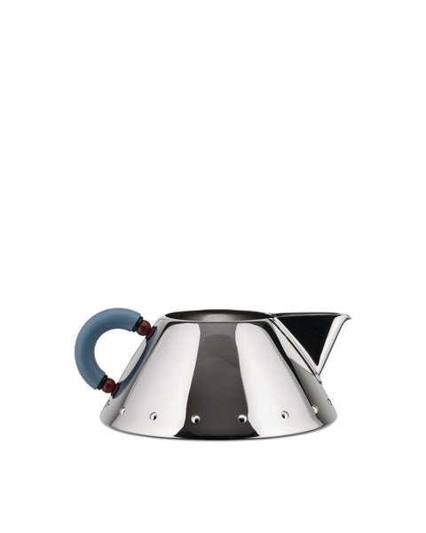 9096 - Creamer – Alessi Spa (EU)