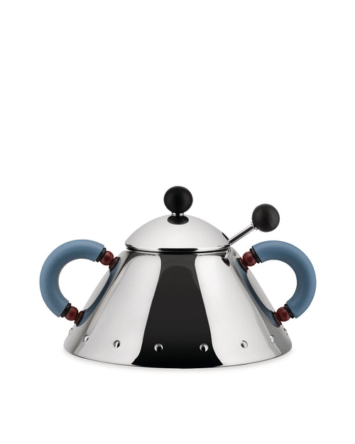you-tea-infuser-designed-by-miriam-mirri-alessi