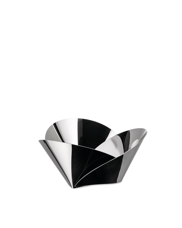 Alessi Cactus Fruttiera - Locatelli House Store Alessi Cactus Fruttiera - Locatelli House Store