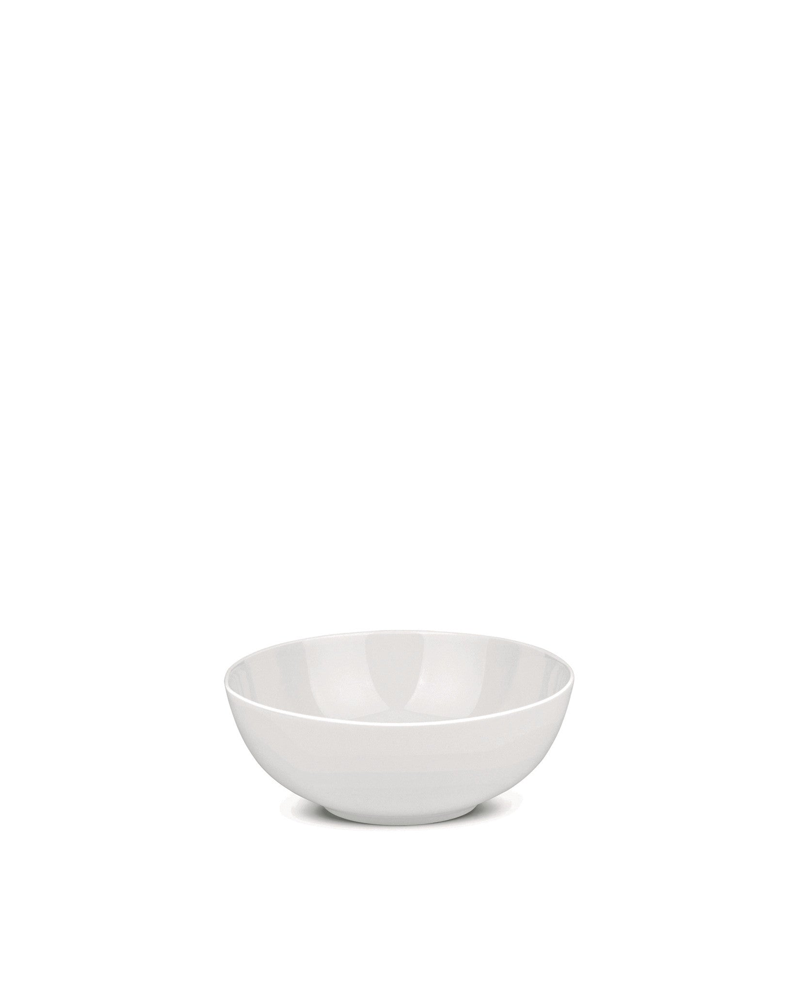 Itsumo: Salad bowl by Naoto Fukasawa | Alessi