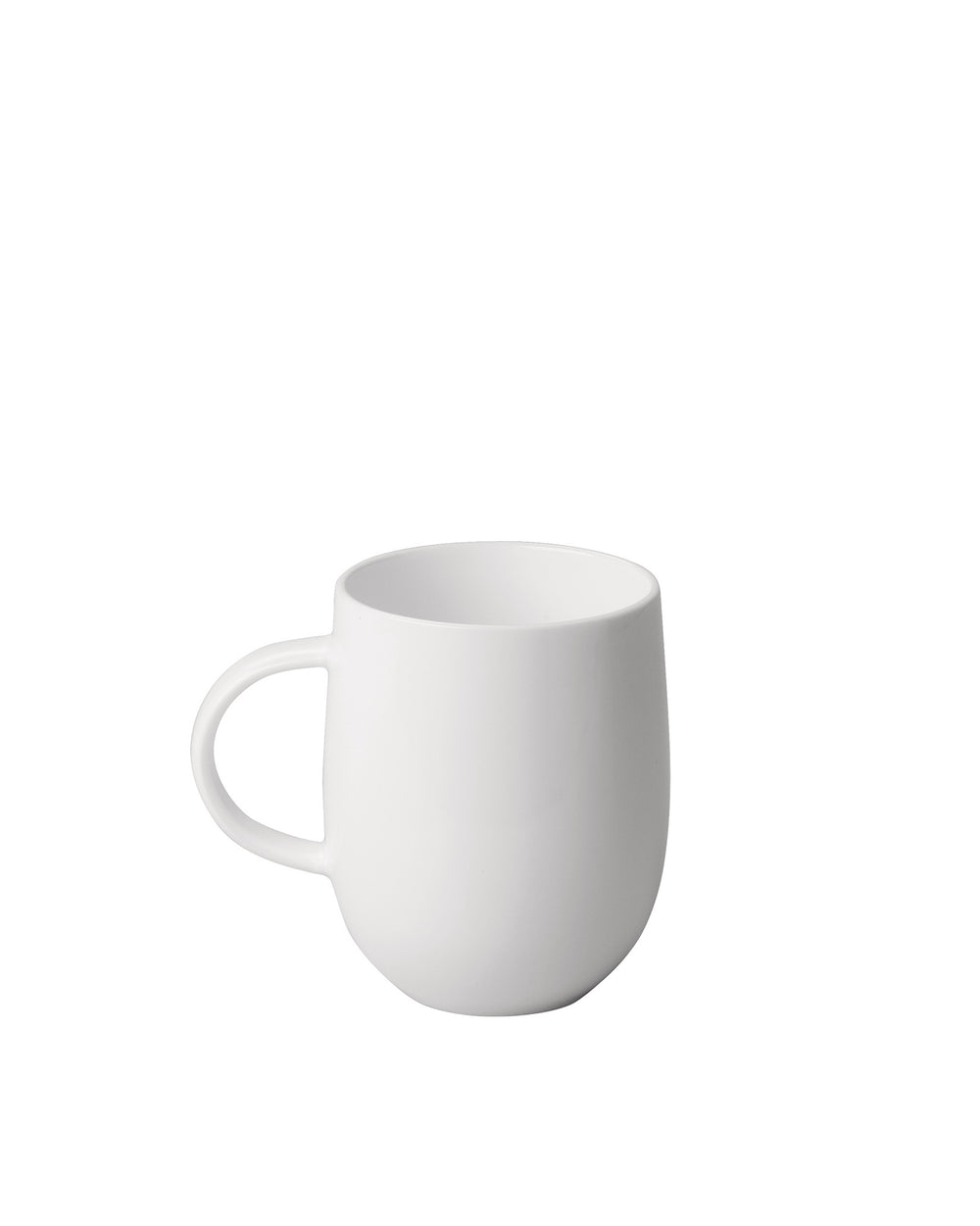 Alessi - lot van 3 schalen en een asbak - Catawiki Alessi - lot van 3 schalen en een asbak - Catawiki