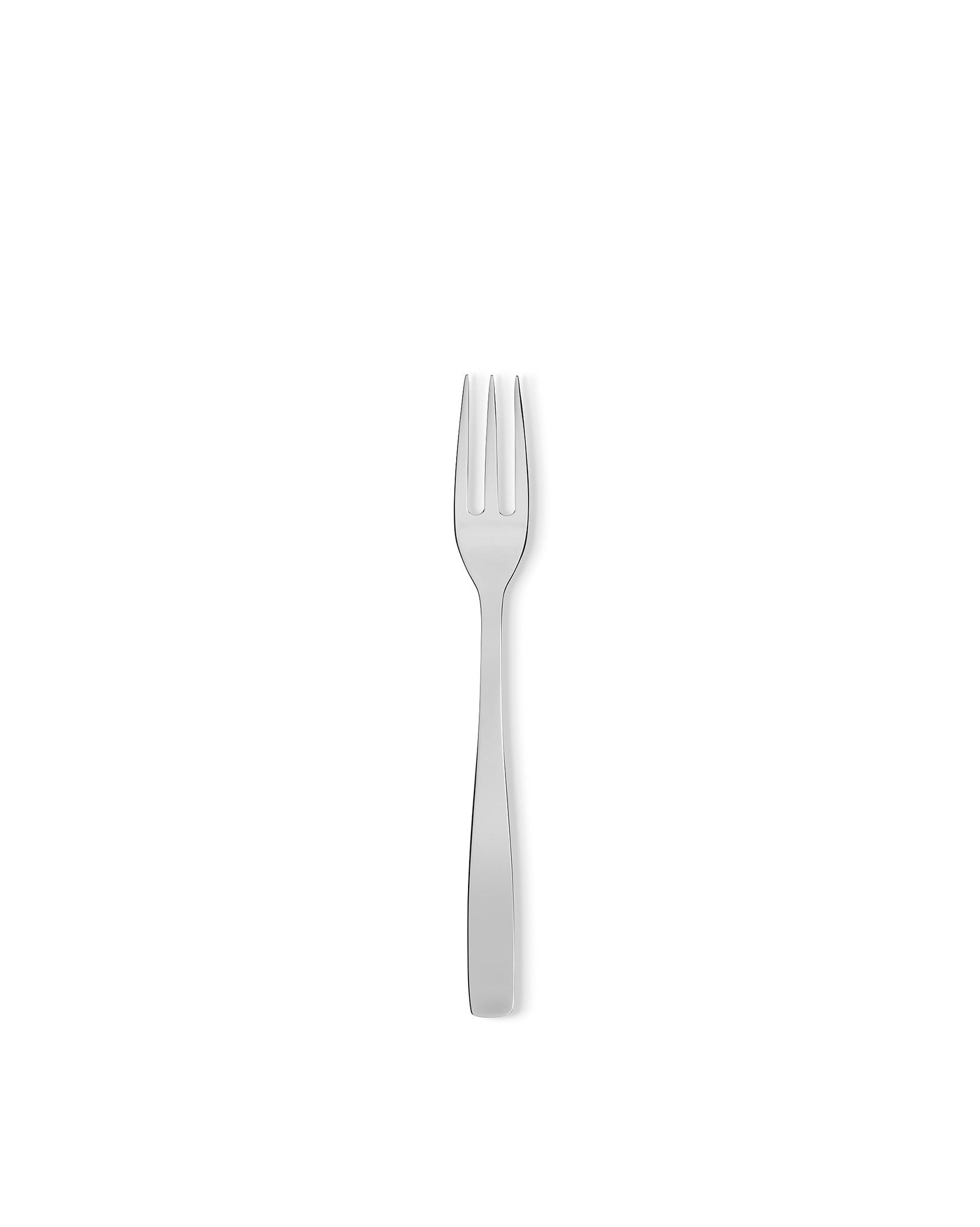 KnifeForkSpoon - Cutlery set 24 pieces – Alessi Spa (EU)