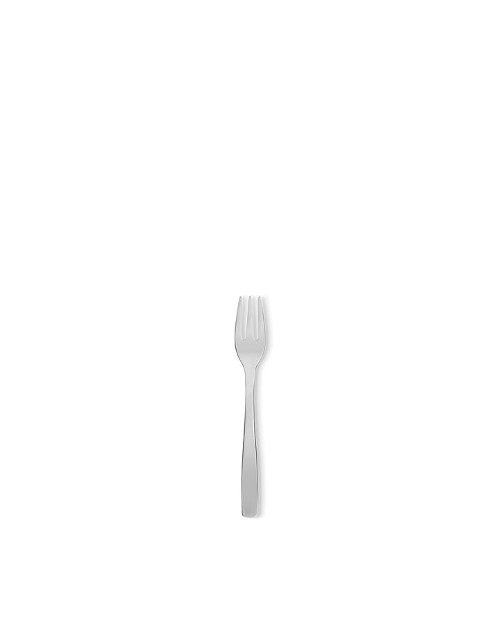 Geniet van het Beste van Online Winkelen met Alessi KnifeForkSpoon Slacouvert 25 Cm Rvs 2-delig - Nieuwe Vondsten op in Nederland Geniet van het Beste van Online Winkelen met Alessi KnifeForkSpoon Slacouvert 25 Cm Rvs 2-delig - Nieuwe Vondsten op in Nederland