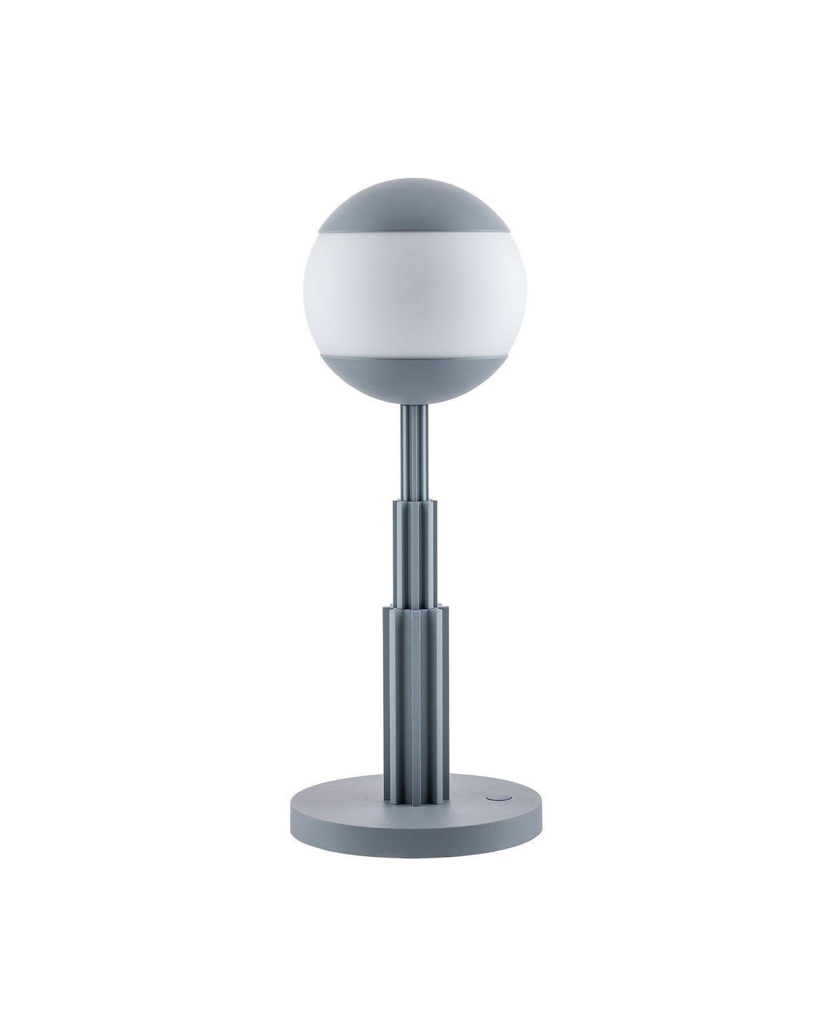 AR04: Table Lamp by Aldo Rossi