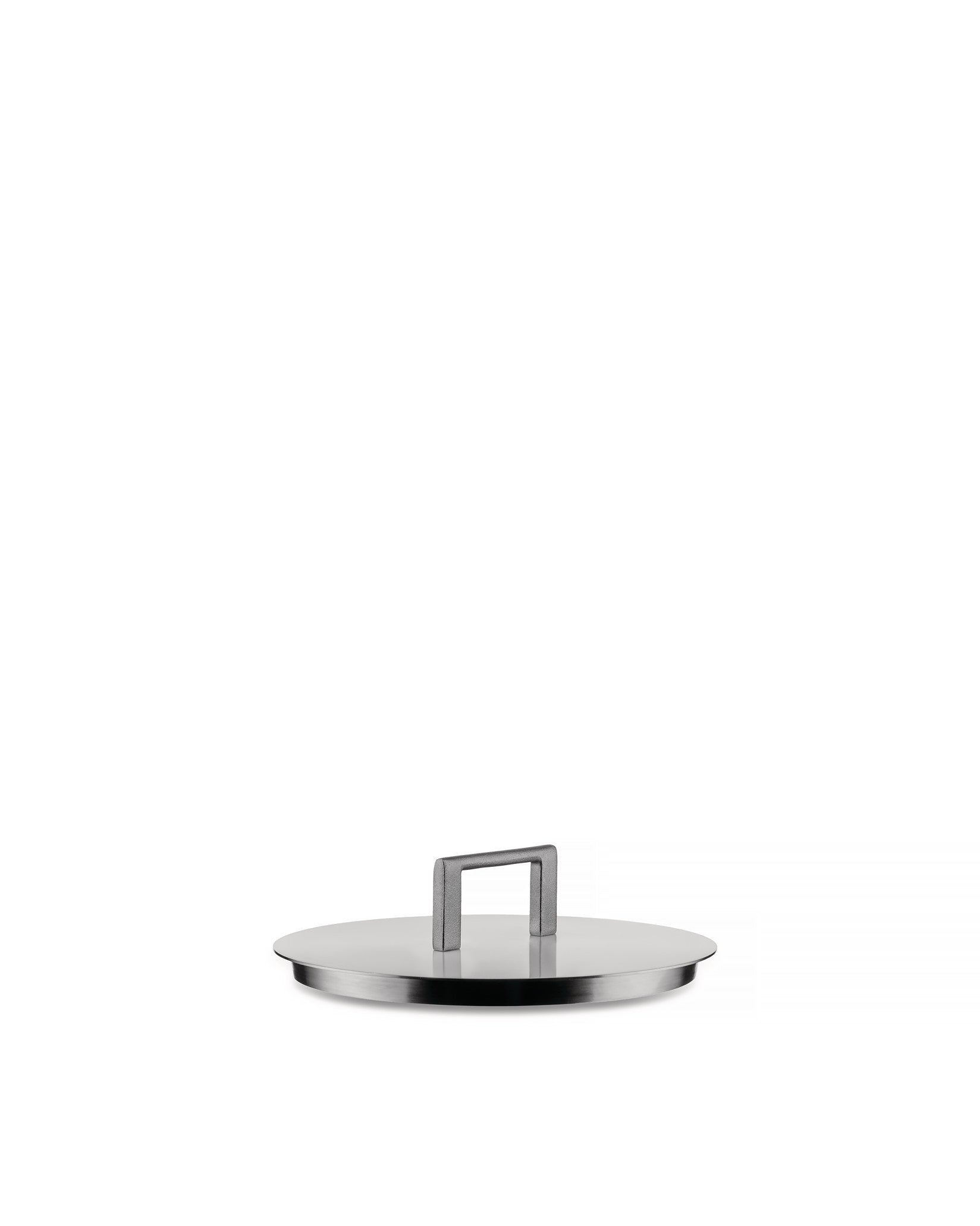 Convivio cm 16 || inch 6¼″ Lid Alessi