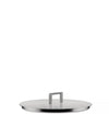 Convivio cm 24 || inch 9½″ Lid Alessi