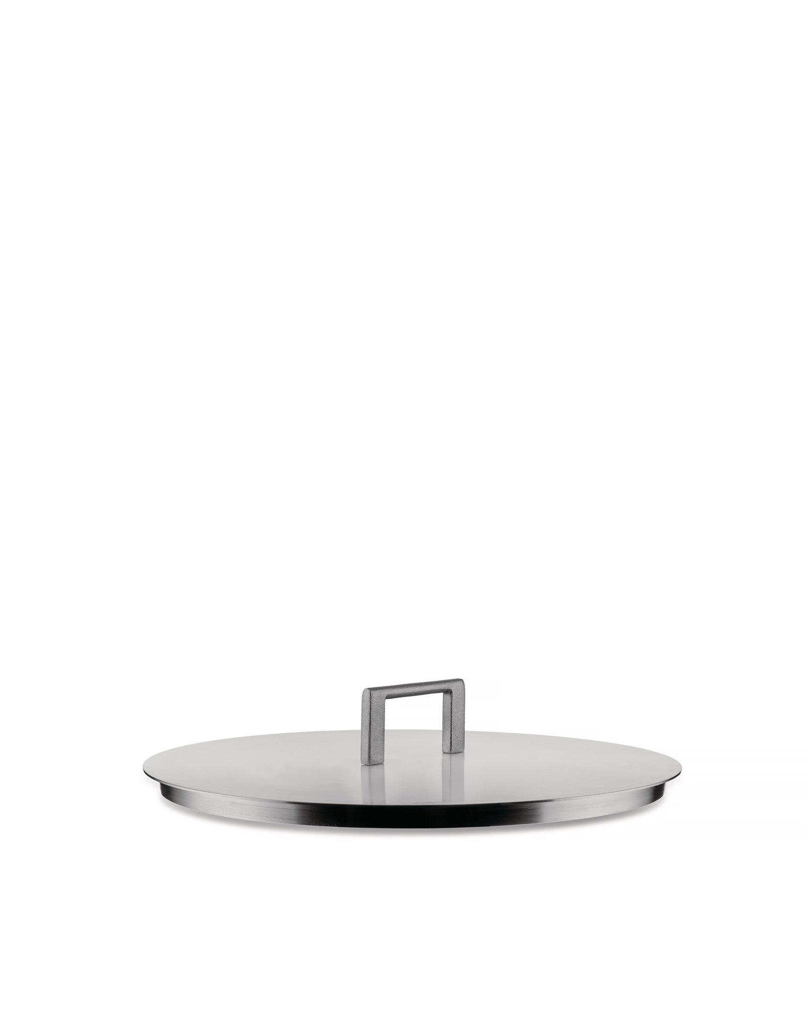 Convivio cm 24 || inch 9½″ Lid Alessi