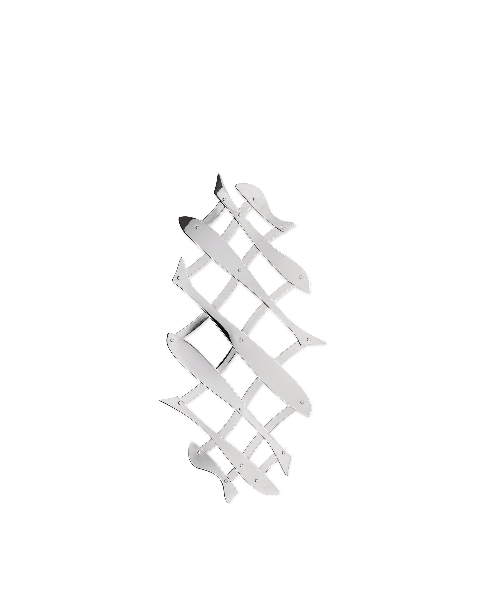 Pescher Extensible trivet
