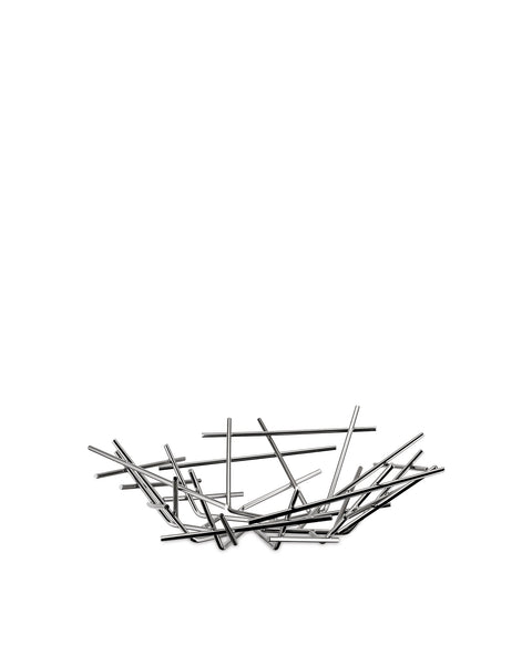 P*h様 085　Alessi　アレッシー　Blow Up　オブジェ　展示品 P*h様 085 Alessi アレッシー Blow Up オブジェ 展示品 P*h様