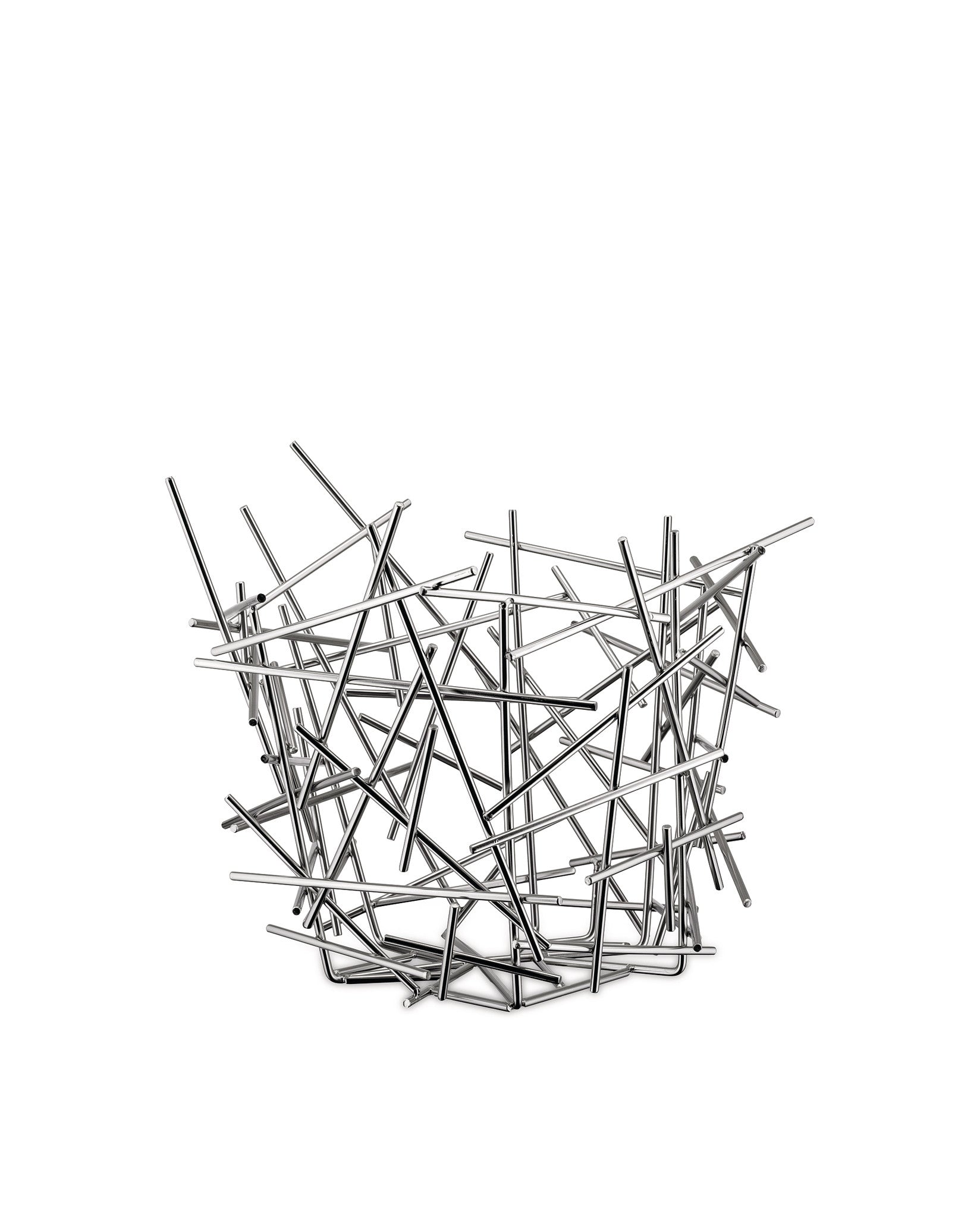 Fratelli Campana Blow Up Citrus Basket
