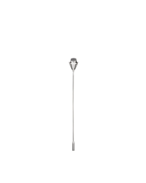 YOU　SPOON　MSA31　ALESSI　アレッシィ 01_GIA29_grande.jpg?v=1662382256