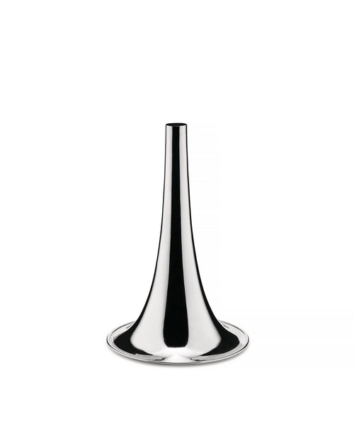 Il Tornitore Matto: il nuovo brand di Alessi | Elle Decor Il Tornitore Matto: il nuovo brand di Alessi | Elle Decor