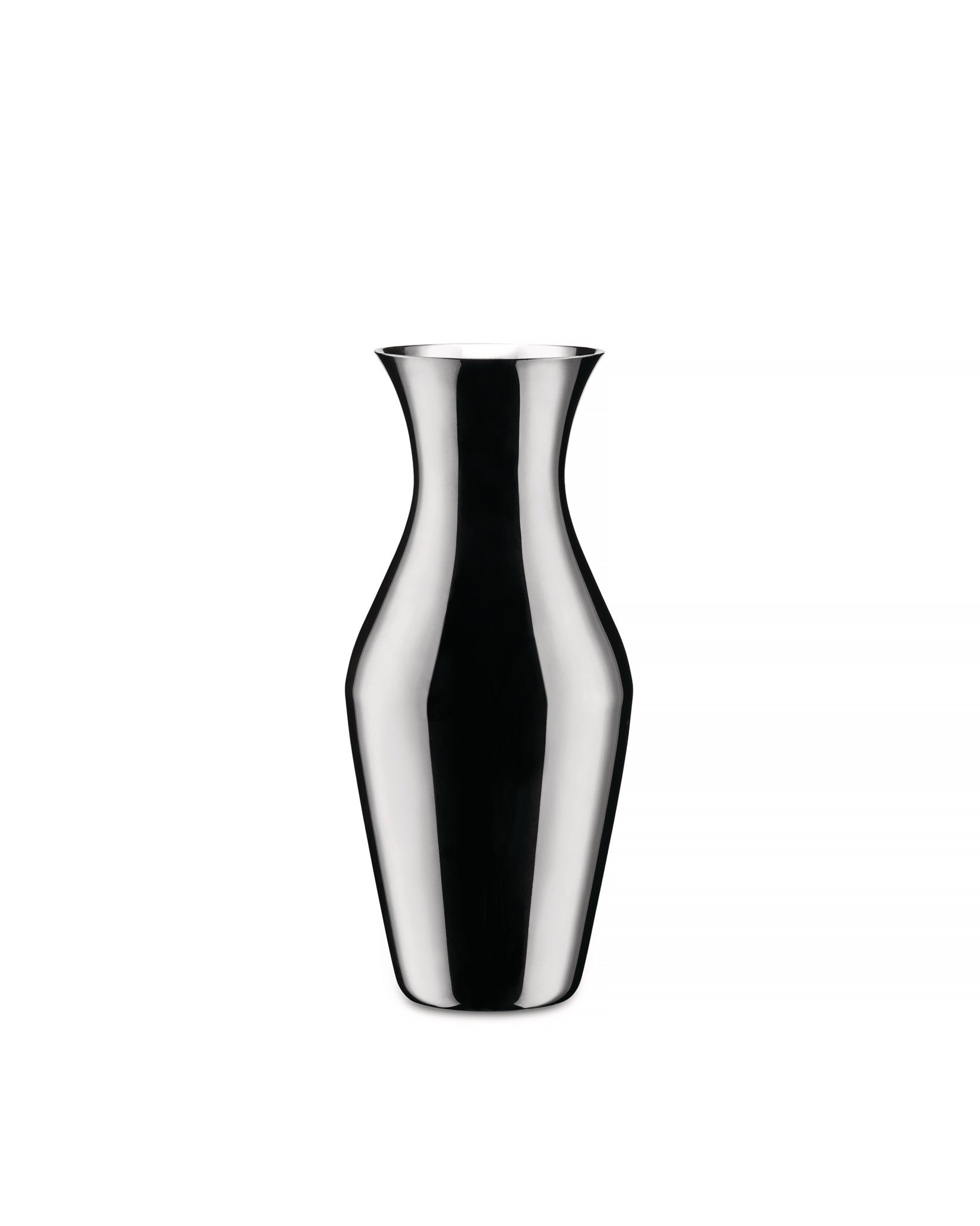 Kuru Kuru: Carafe by Naoto Fukasawa | Alessi