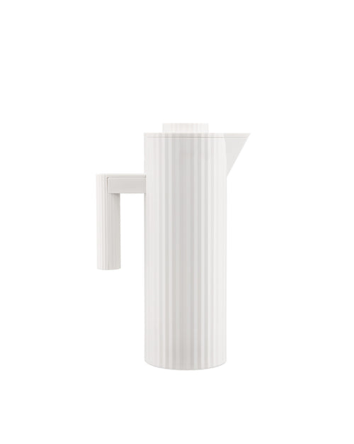 Alessi 9098 Pfeffermühle - Hellblau | Mohd Shop Alessi 9098 Pfeffermühle - Hellblau | Mohd Shop