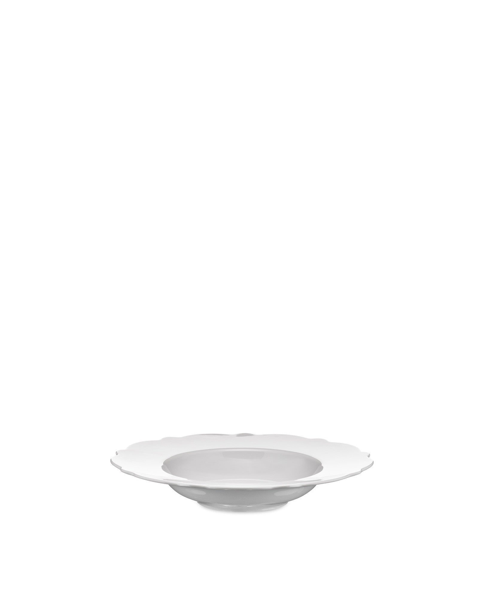 Alessi Dressed en Plein Air MW74S4 B - Set di Posate con Decoro a Rilievo, Melammina, Nero Alessi Dressed en Plein Air MW74S4 B - Set di Posate con Decoro a Rilievo, Melammina, Nero