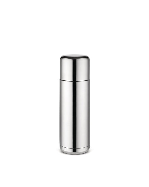 Thermos Pentola Da Tavolo In Acciaio Inox – Modello THX-2000SBK – BPTG404