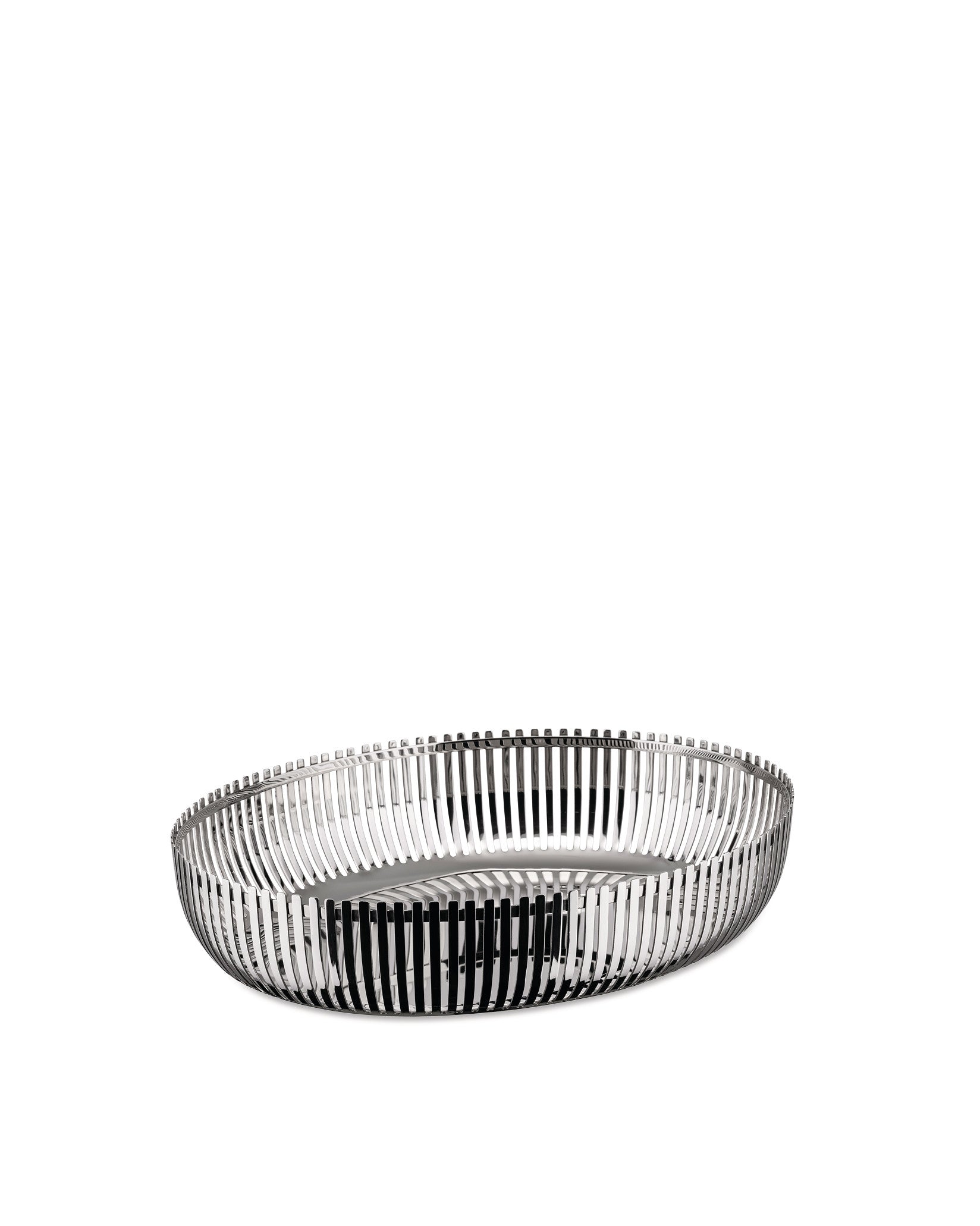 PCH06 oval basket