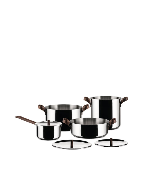 Inventory Deals Accessori Casa E Cucina Fino Al 50 Di Sconto inventory-deals-accessori-casa-e-cucina-fino-al-50-di-sconto