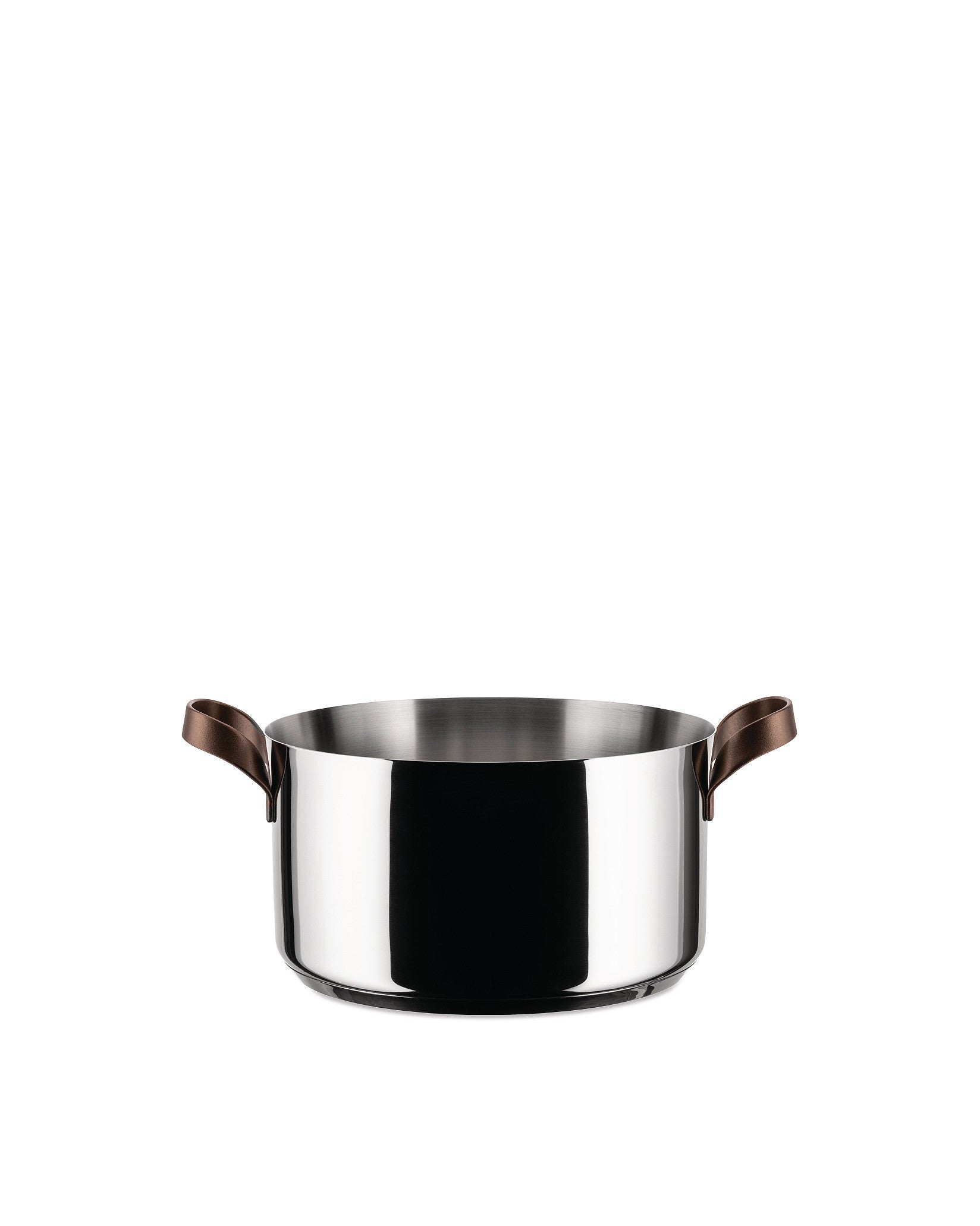 Alessi - Pots&Pans - Casa Bella Sansepolcro Alessi - Pots&Pans - Casa Bella Sansepolcro
