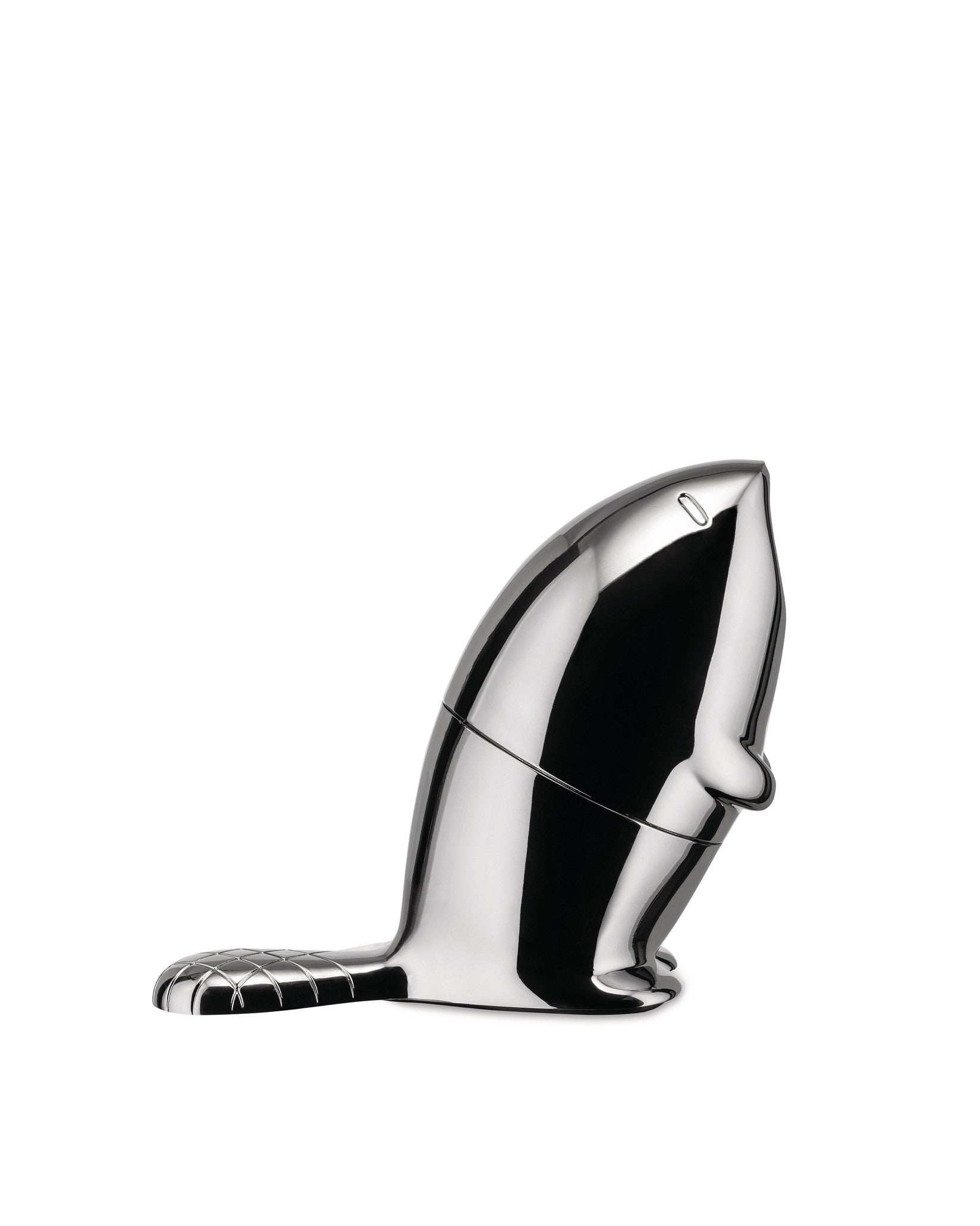 Alecssi Oggetti per la casa e accessori di Design | Alessi