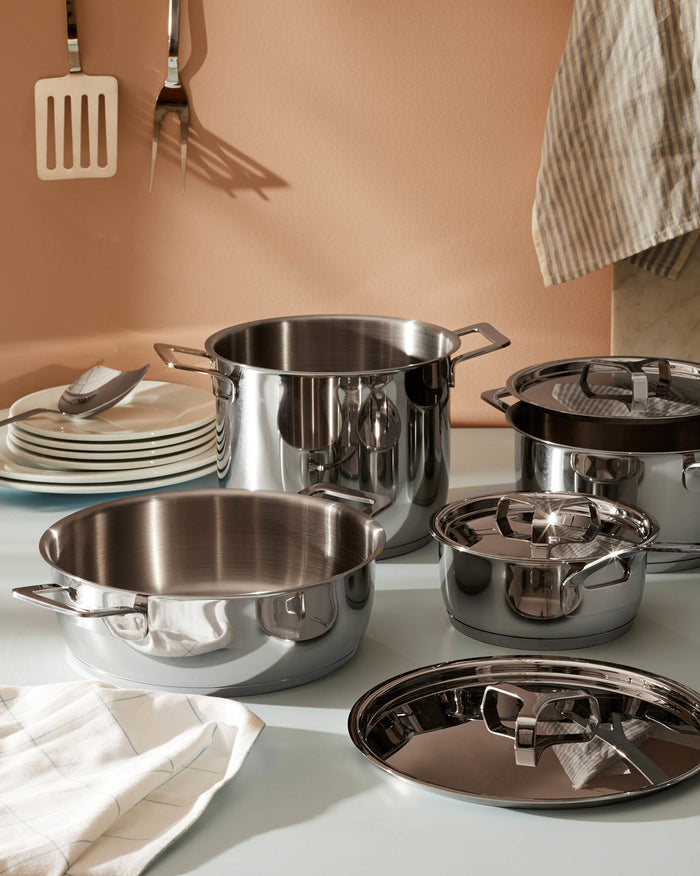 Alessi Image
