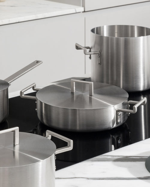 Duroecsain Couvre-poignées en silicone pour couvercles de casserole, couvercle anti-brûlure pour casseroles chaudes, accessoires de cuisine réutilisables, protection mains portables pour usage Duroecsain Couvre-poignées en silicone pour couvercles de casserole, couvercle anti-brûlure pour casseroles chaudes, accessoires de cuisine réutilisables, protection mains portables pour usage