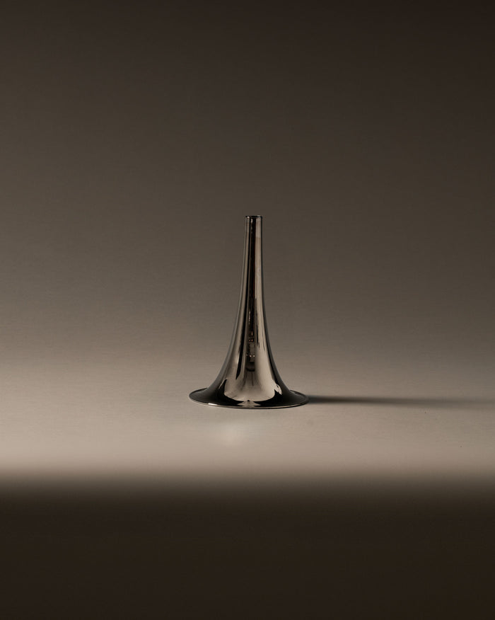 Alessi Image