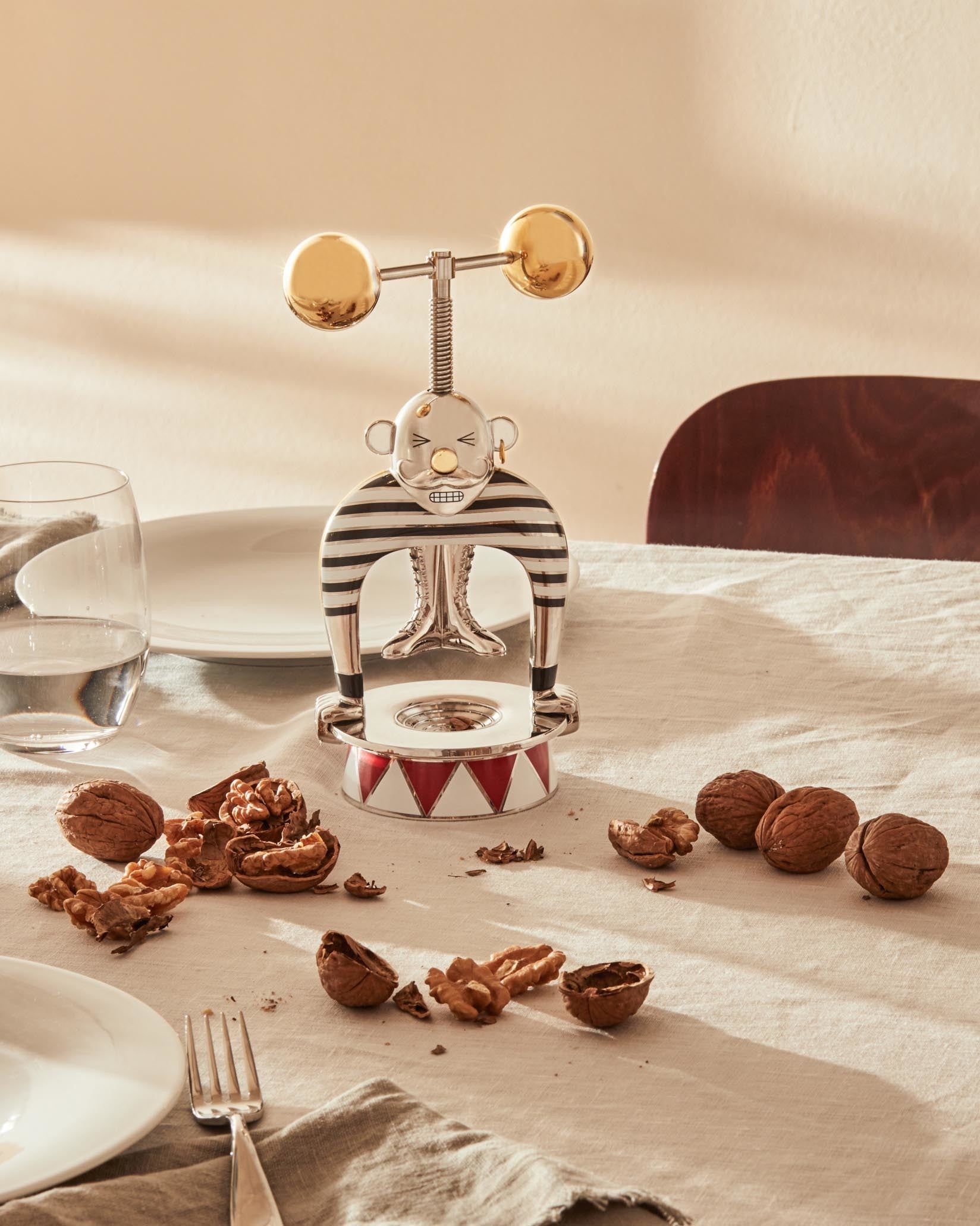 Limited Editions And Unique Design Pieces Alessi limited-editions-and-unique-design-pieces-alessi