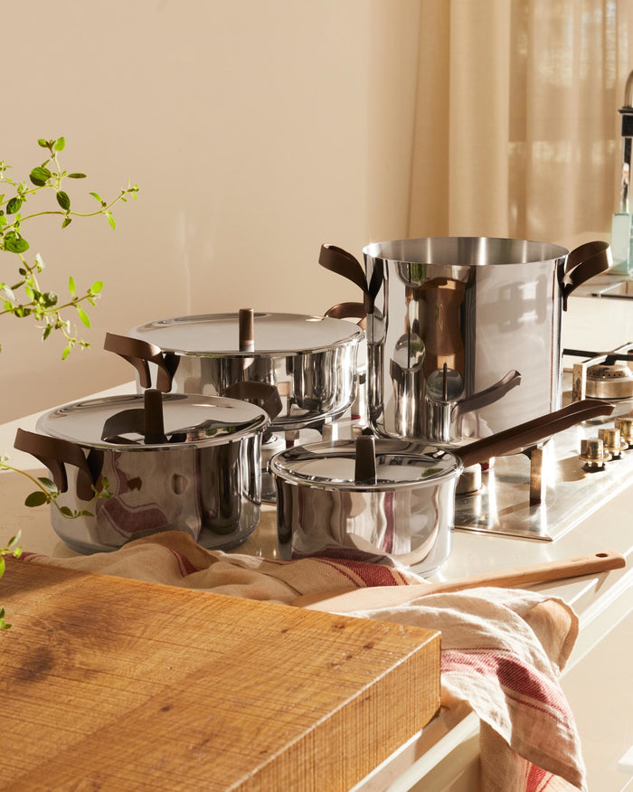 Alessi Image