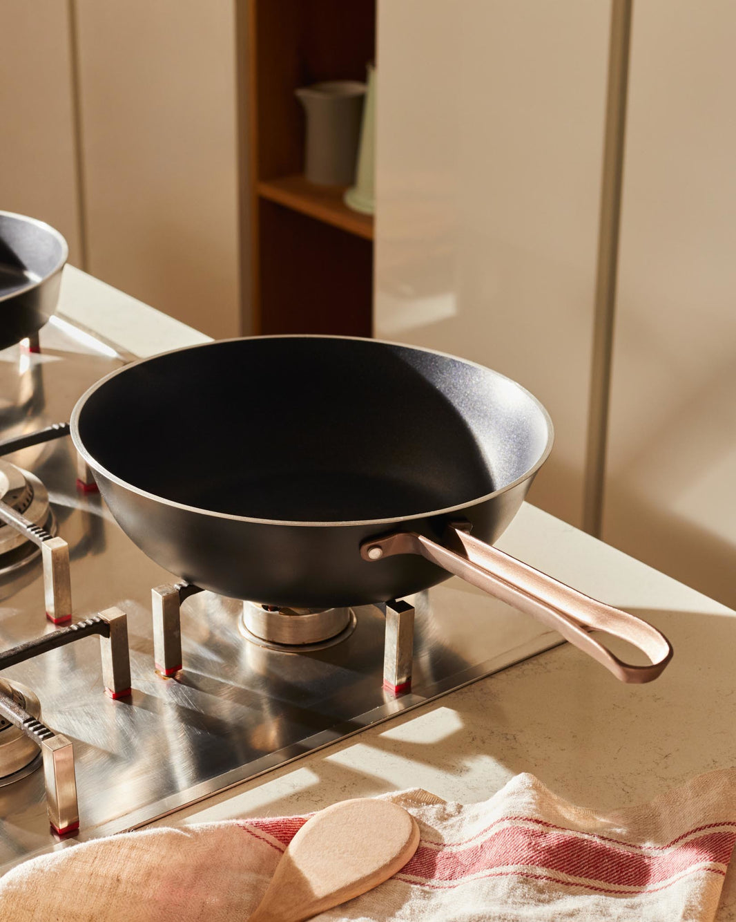 Bistecchiera Edo | Alessi