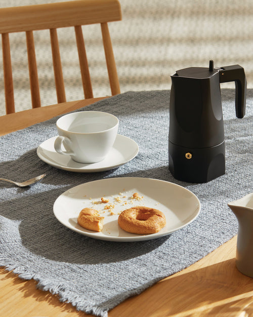 Bicchieri Long Drink Alessi Mami XL - Set 4 Pezzi In Vetro Cristallino Per Cocktail E Drink - Foto 13