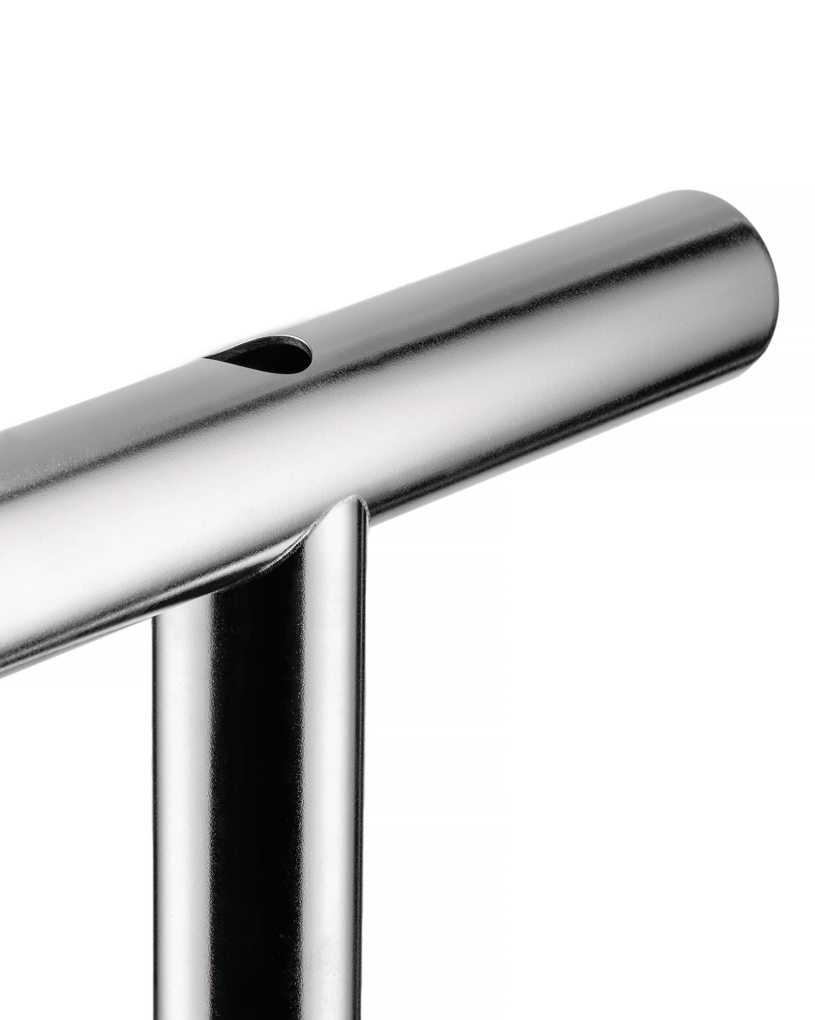 Alessi フラワーベース　アレッシー Duft- Blattdiffusor Grrr The Five Seasons Marcel Wanders | Alessi