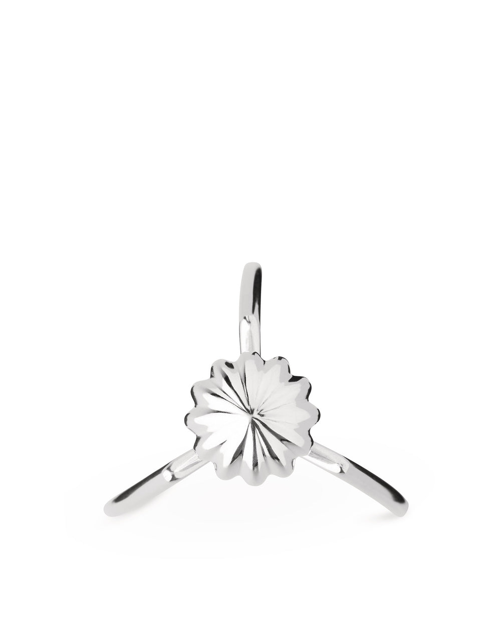 L'histoire secrète du presse-citron de Philippe Starck L'histoire secrète du presse-citron de Philippe Starck