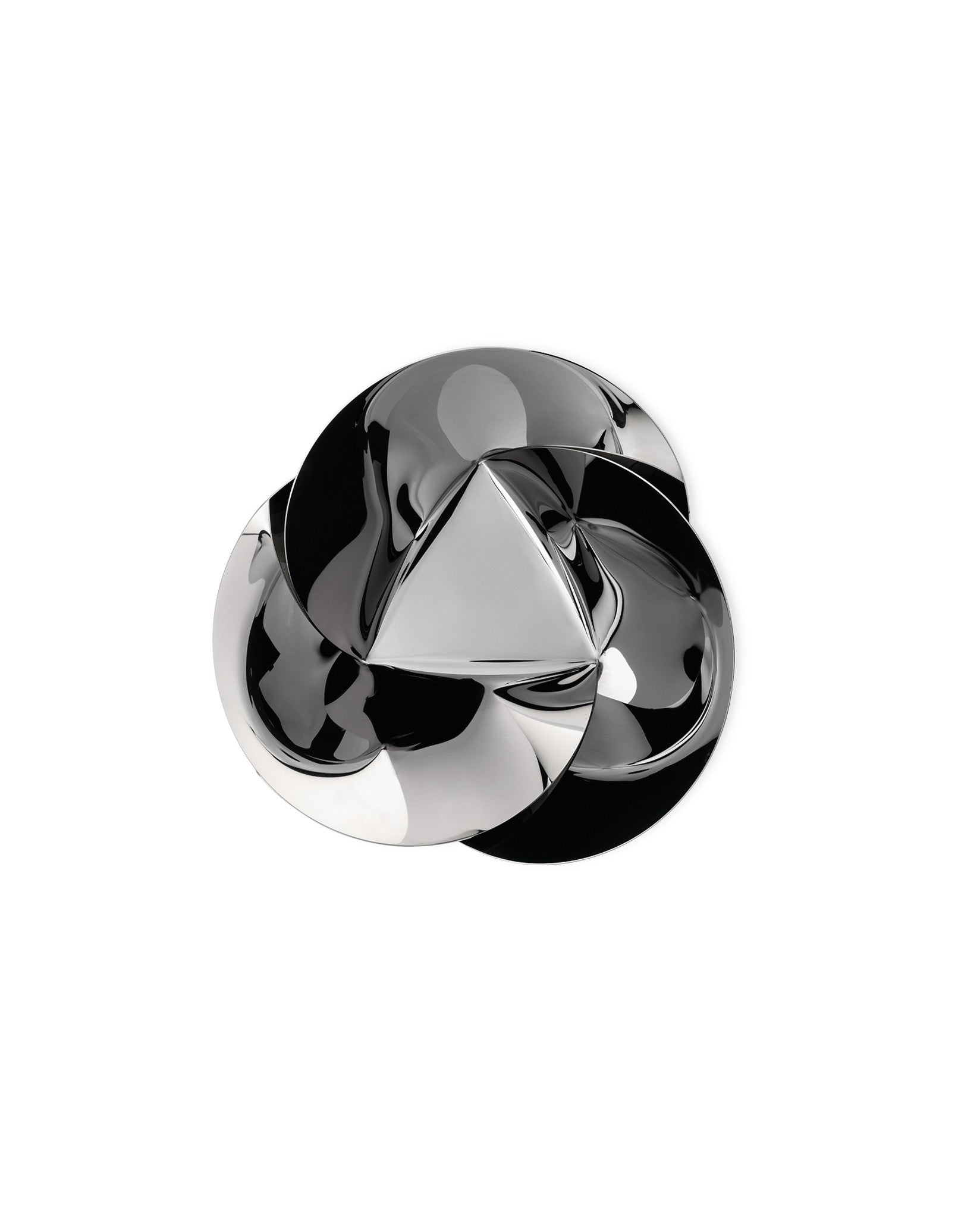 Harmonic: Basket by Abi Alice | Alessi