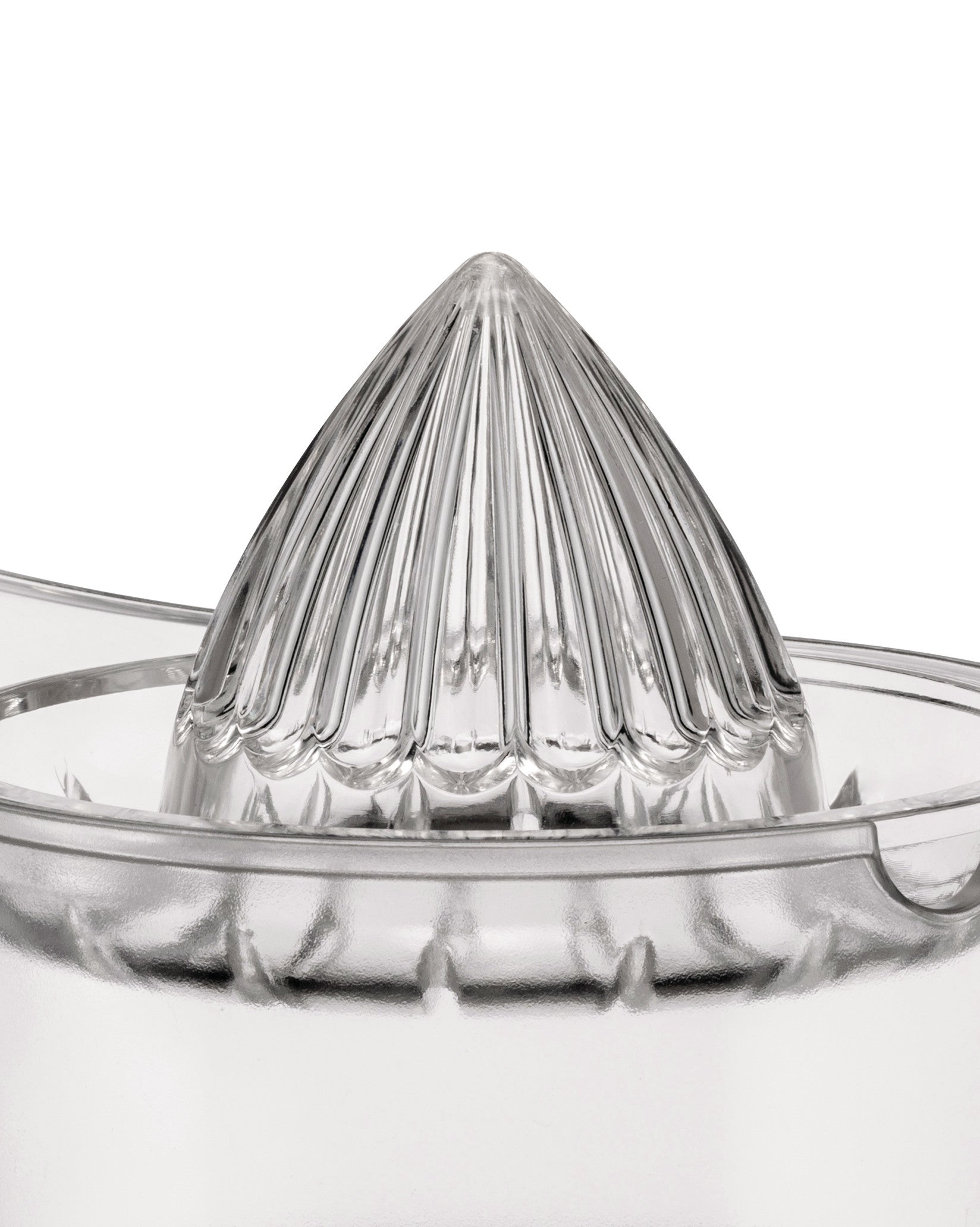 Citrus Citrus-Squeezer | Alessi