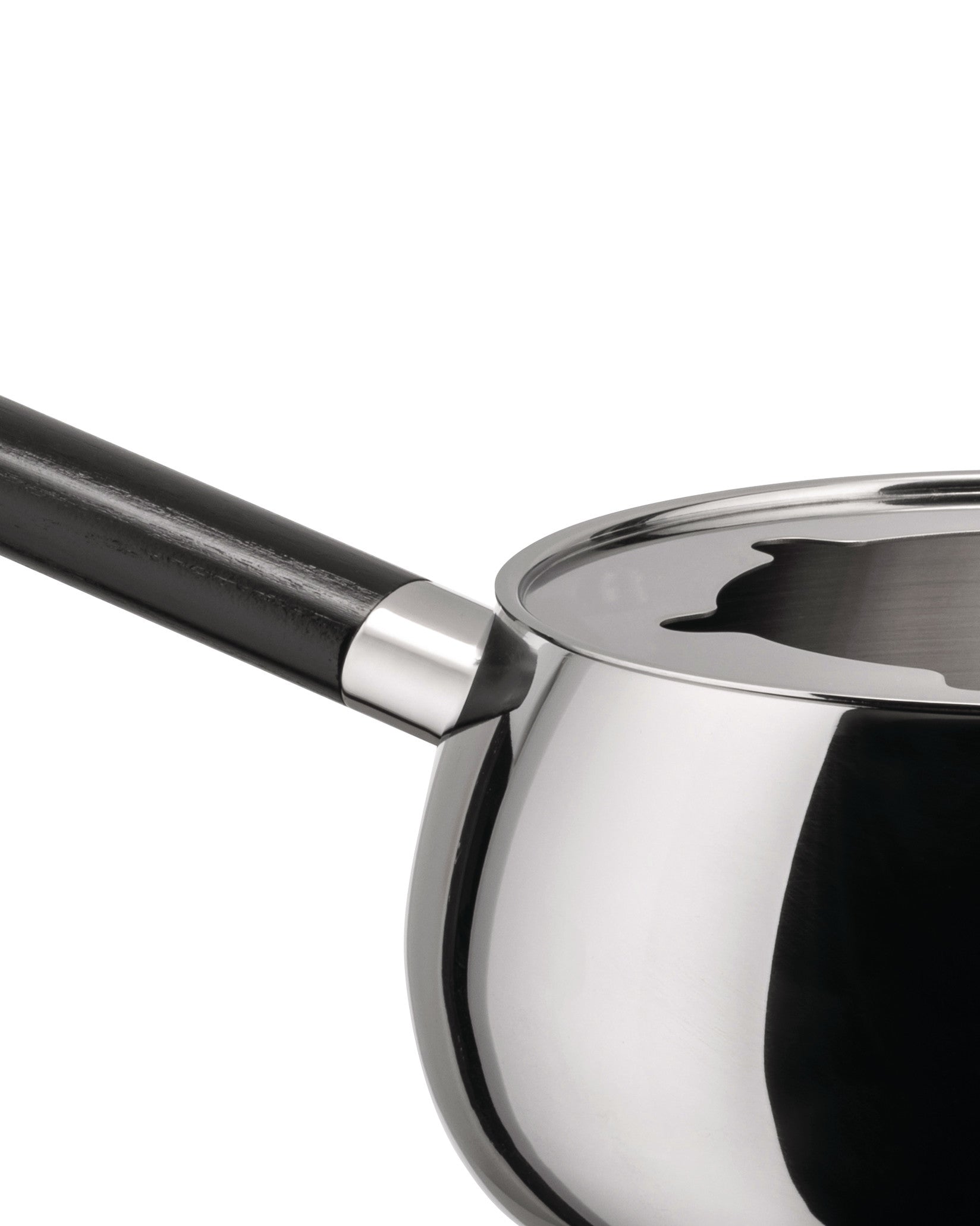 Mami Bourguignonne Set | Alessi