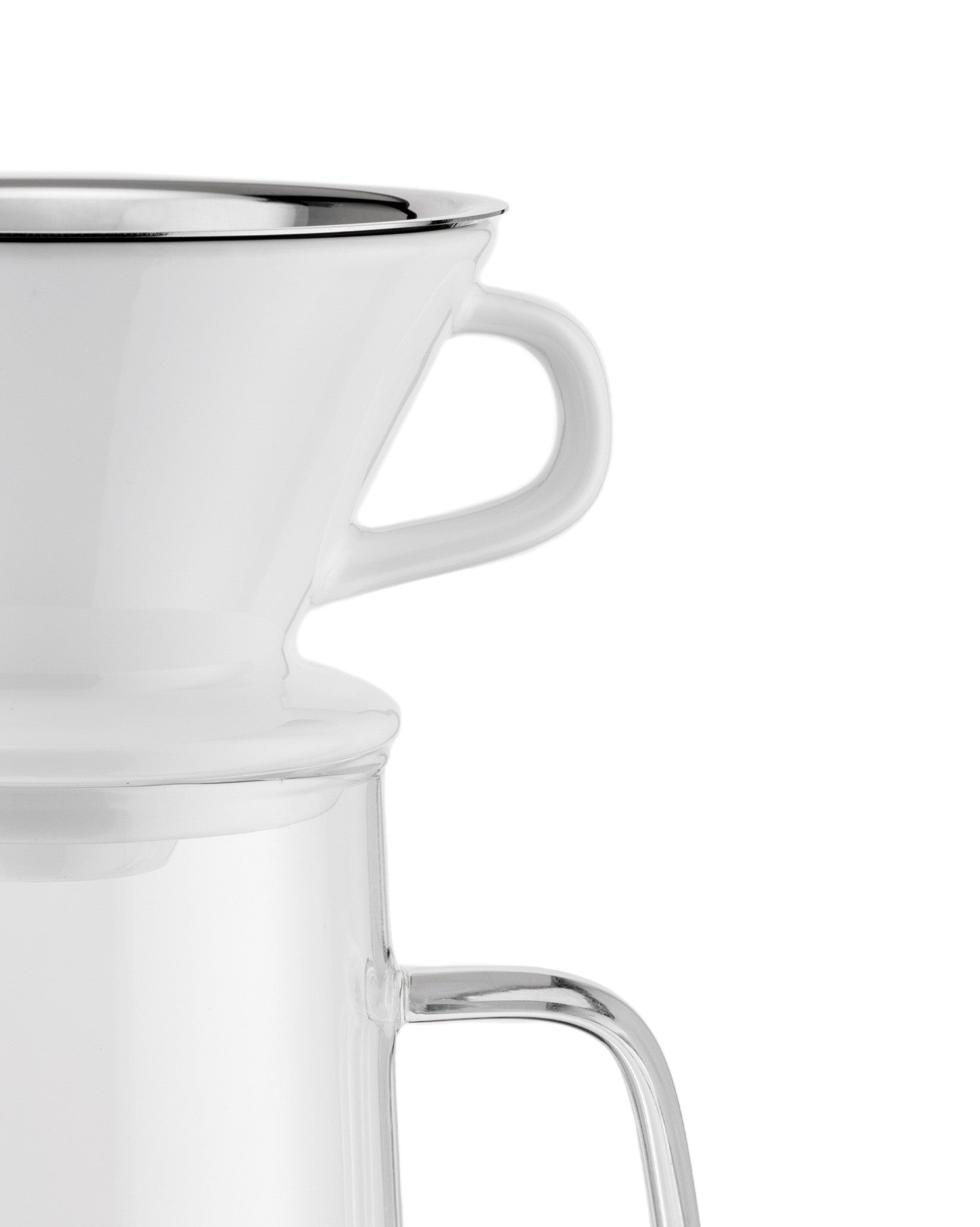 Slow Coffee Set For Slow Coffee slow-coffee-set-for-slow-coffee